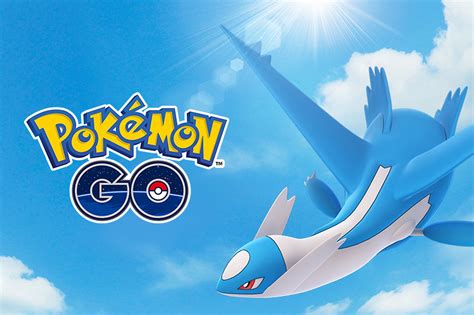 latios best moveset|Pokémon Go Latios best counters and movesets raid .